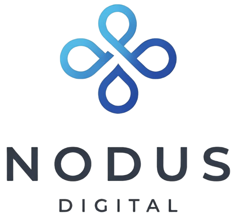 Nodus Digital